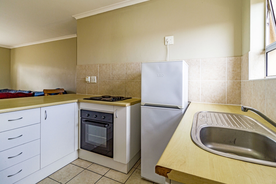 2 Bedroom Property for Sale in Somerset Forest Western Cape